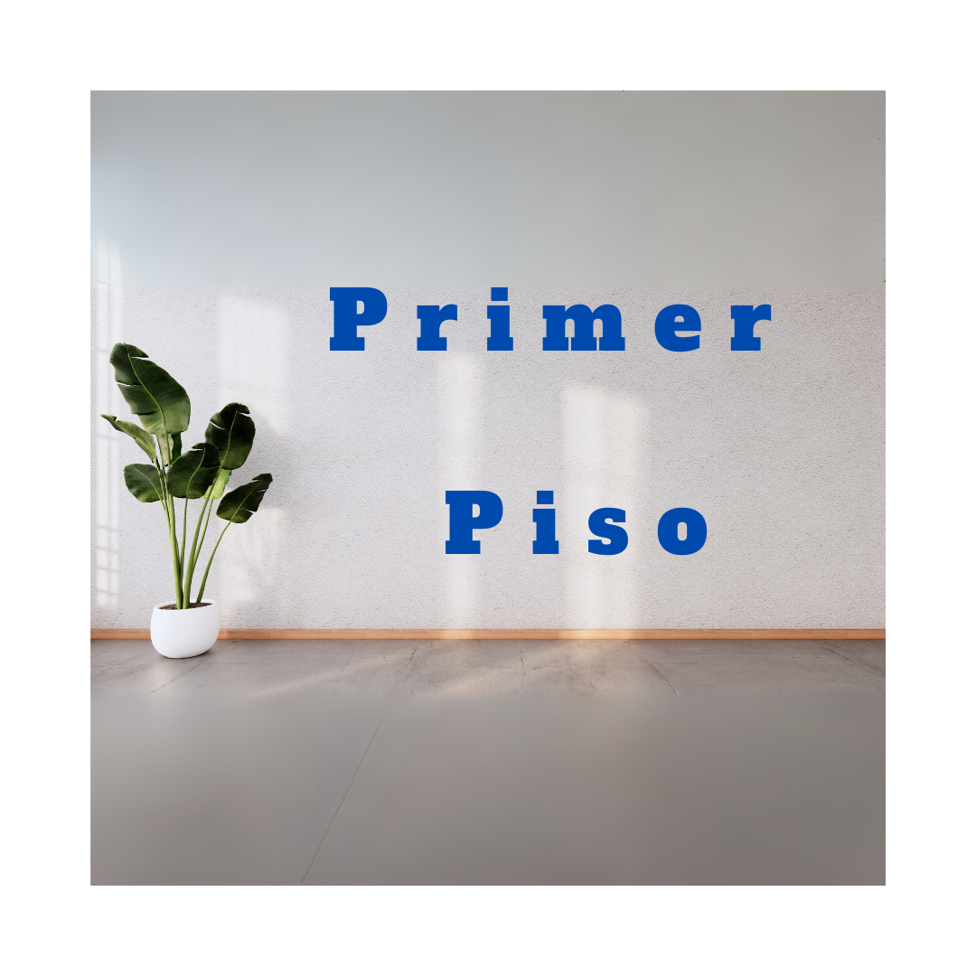 🏡✨ ¡Gran Oportunidad en el Sector Central – Casa Regularizada en Antofagasta!