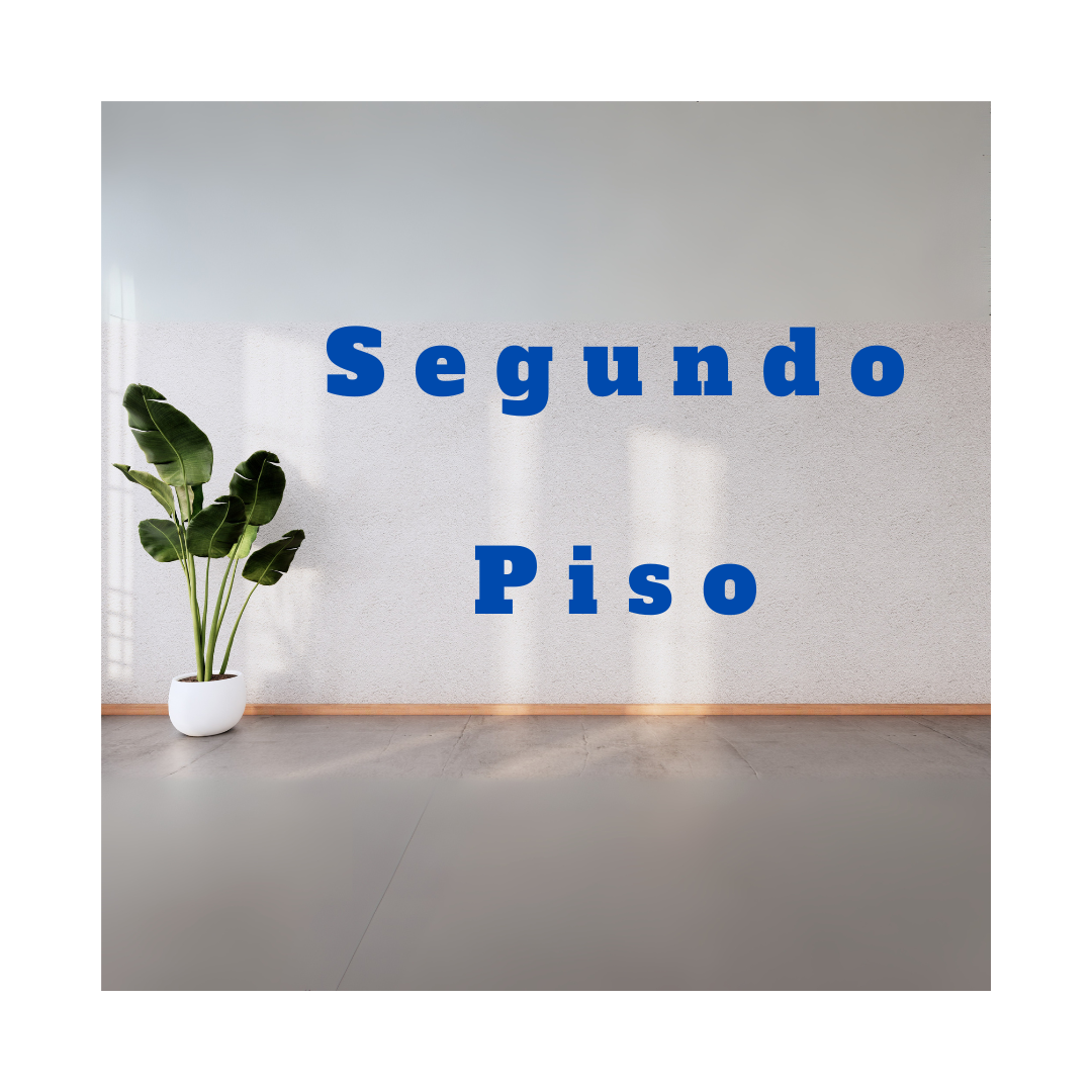 🏠 Propiedad amplia con alto potencial en Antofagasta, Centro Norte: Ideal para negocio, arriendo o proyecto familiar en calle con alta circulación y locomoción colectiva