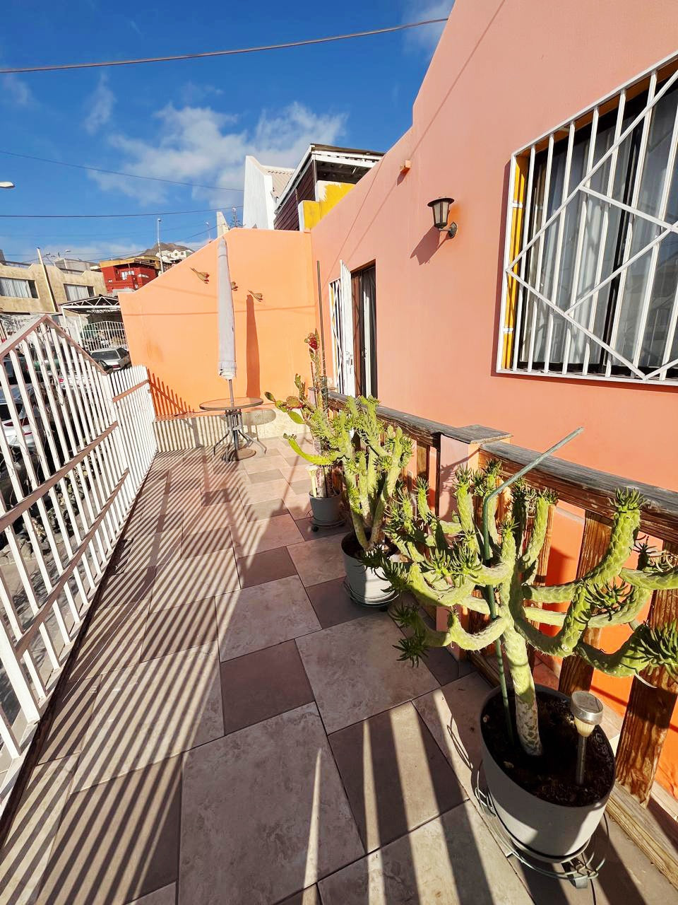 🏡 Casa en Venta Sector Sur Coviefi Antofagasta | Vista al Mar | 3 Dormitorios | 7.500 UF