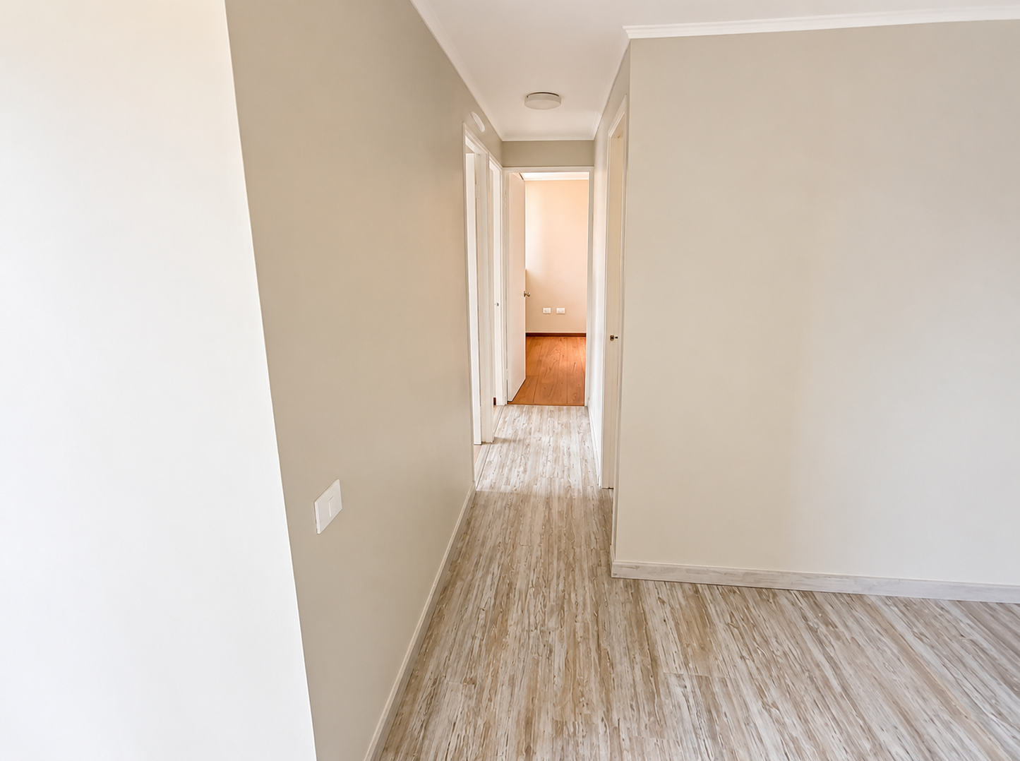 🏡 Departamento en venta | Condominio Plaza Norte III | Sector Norte | 3 Dormitorios | 60 m² | 3.100 UF | Antofagasta