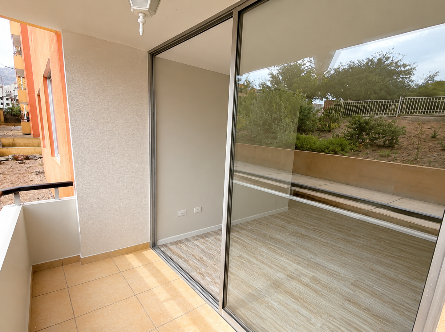 🏡 Departamento en venta | Condominio Plaza Norte III | Sector Norte | 3 Dormitorios | 60 m² | 3.100 UF | Antofagasta