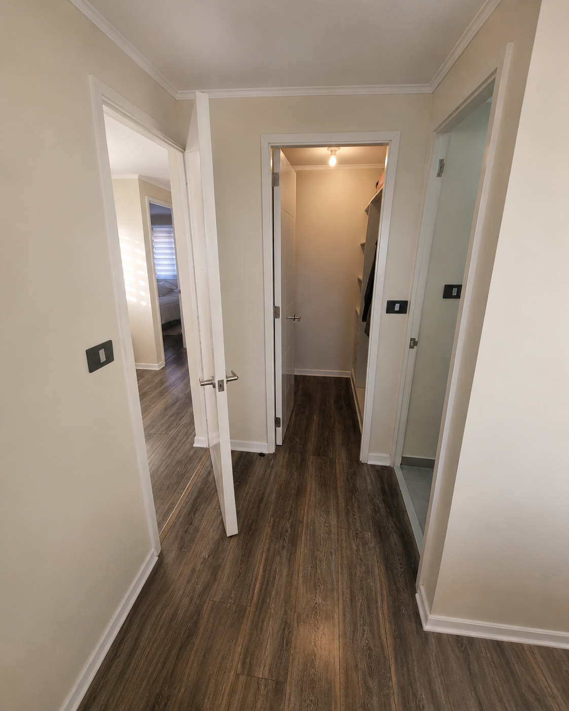 Casa en sector residencial ideal para vivir tranquilo