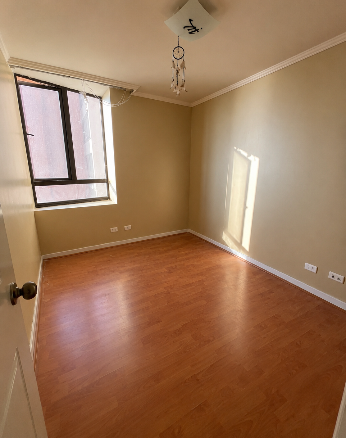 🏡 Departamento en Venta | Edificio Alcázar del Mar | Sector Coviefi | 3 Dormitorios | Vista al Mar | 6.200 UF | Antofagasta