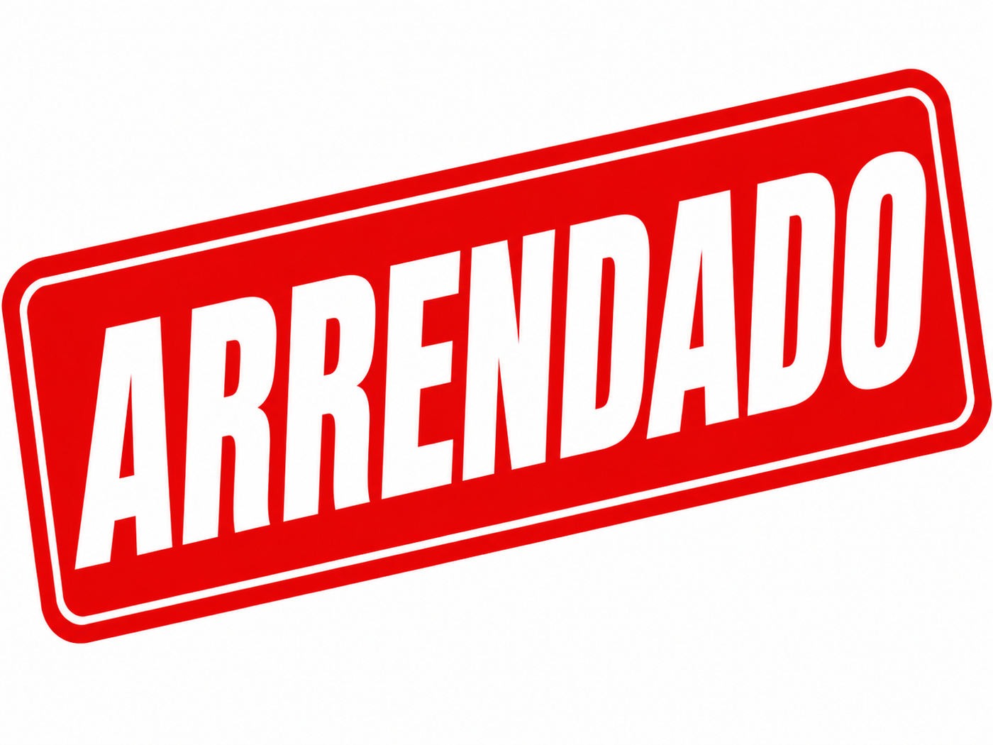 🔹 Amplio Departamento 88 m² en Arriendo | 3 Dormitorios | 2 Baños | Estacionamiento | Costa Laguna
