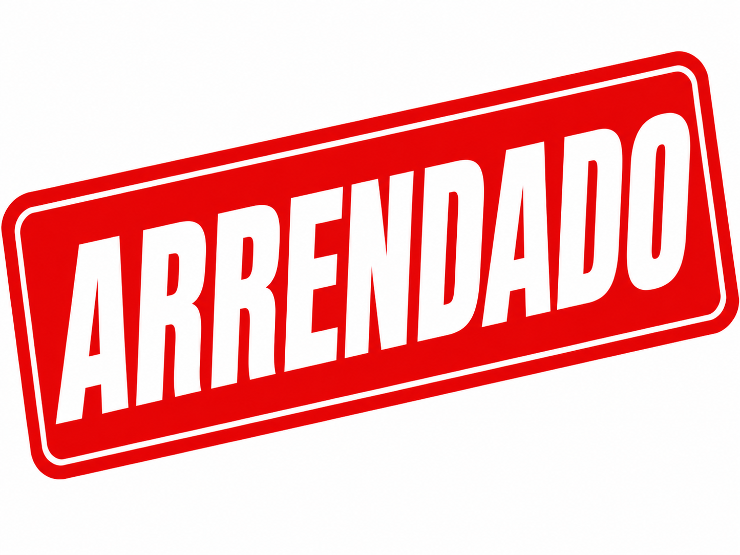 Depto Amoblado Vista Mar + Estac Full Equipado