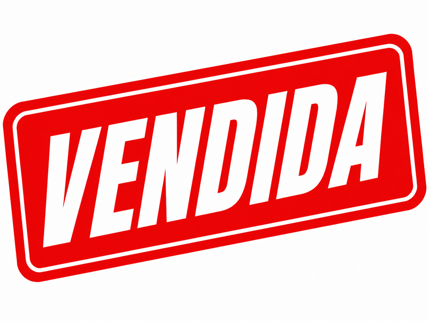 Se vende casa sólida y regularizada en el sector sur de Antofagasta