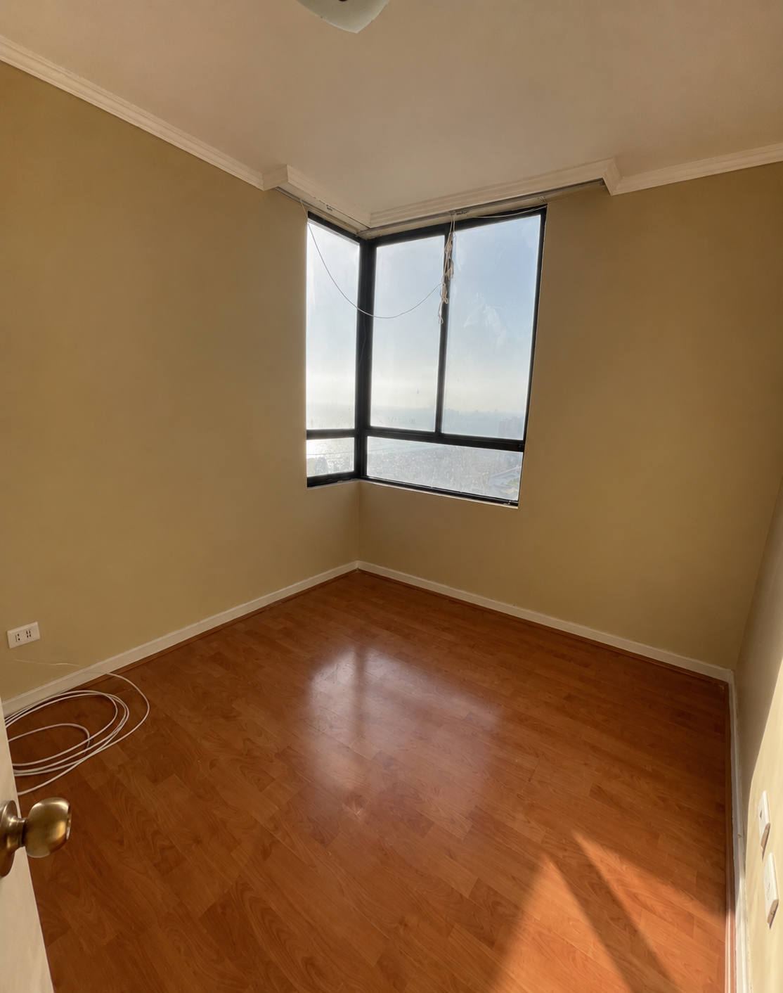 🏡 Departamento en Venta | Edificio Alcázar del Mar | Sector Coviefi | 3 Dormitorios | Vista al Mar | 6.200 UF | Antofagasta