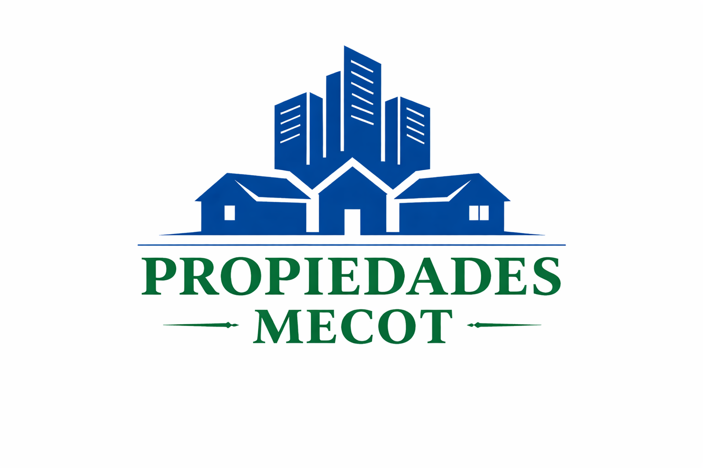 Venta o arriendo de su propiedad