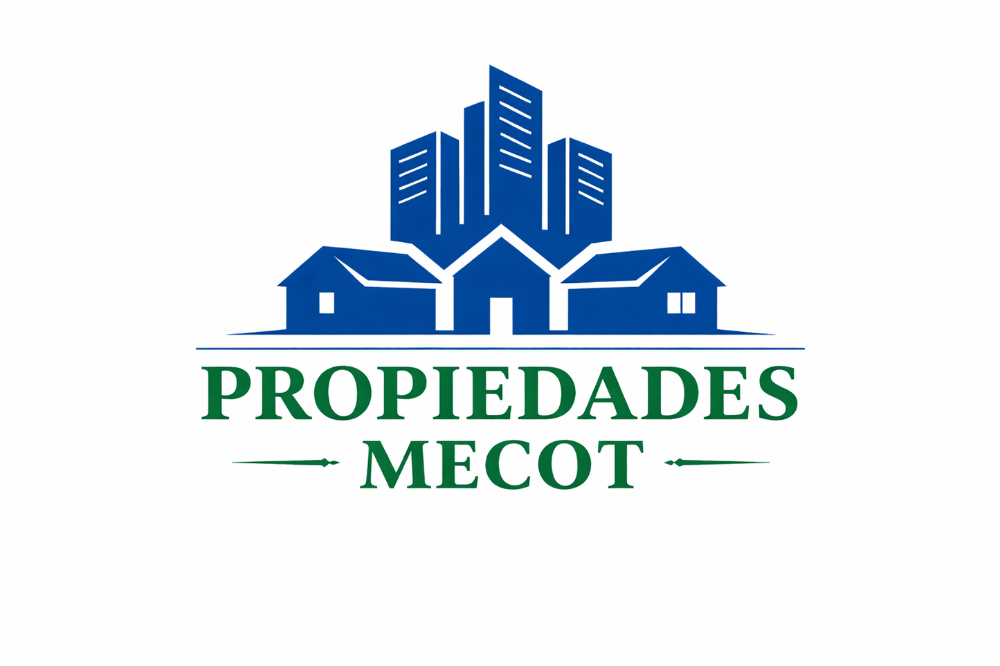 Venta o arriendo de su propiedad