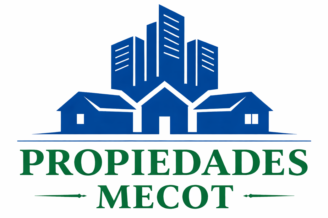 Venta o arriendo de su propiedad