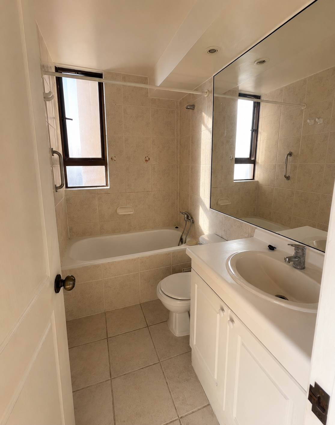 🏡 Departamento en Venta | Edificio Alcázar del Mar | Sector Coviefi | 3 Dormitorios | Vista al Mar | 6.200 UF | Antofagasta