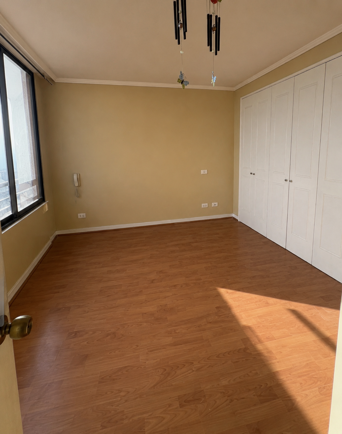 🏡 Departamento en Venta | Edificio Alcázar del Mar | Sector Coviefi | 3 Dormitorios | Vista al Mar | 6.200 UF | Antofagasta