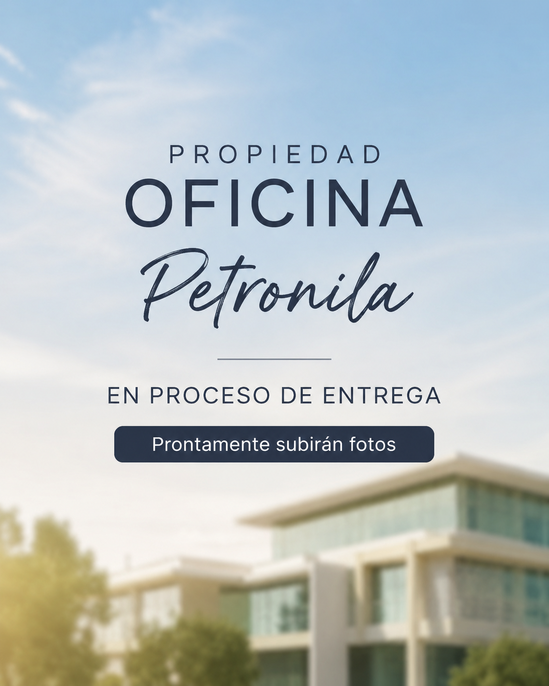 🏡 Casa en Venta | Condominio Oficina Petronila | 3D + 2,5B | 175 m² Terreno | 80 m² Construidos | 5.800 UF | Antofagasta