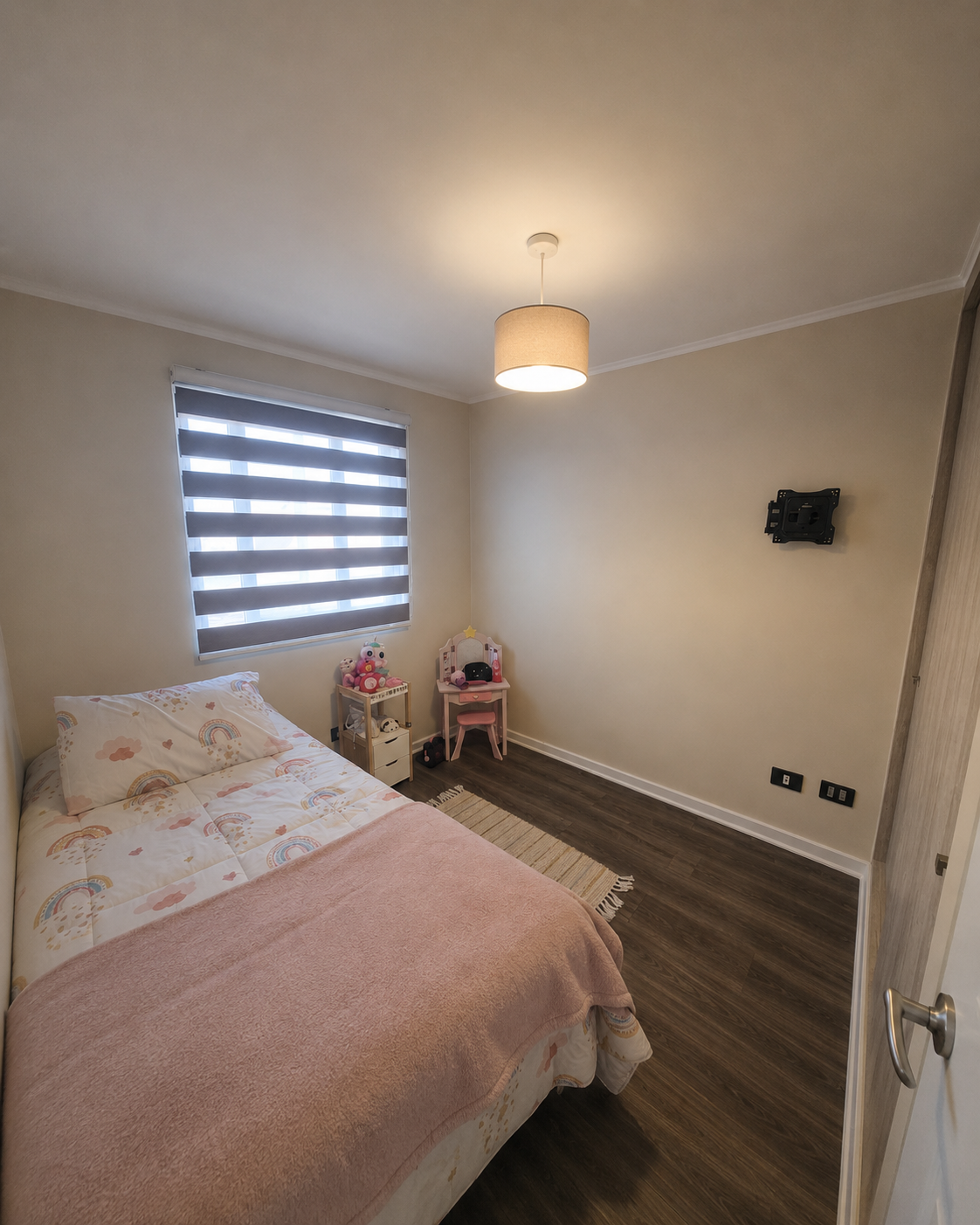 Casa en sector residencial ideal para vivir tranquilo