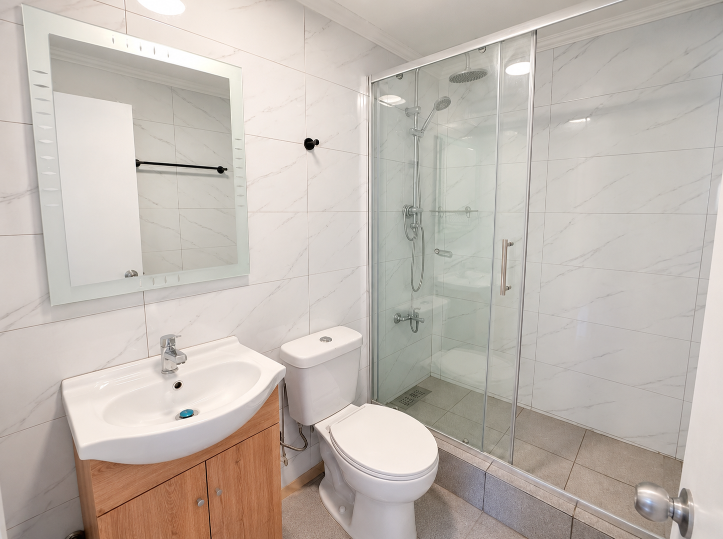 🏡 Departamento en venta | Condominio Plaza Norte III | Sector Norte | 3 Dormitorios | 60 m² | 3.100 UF | Antofagasta