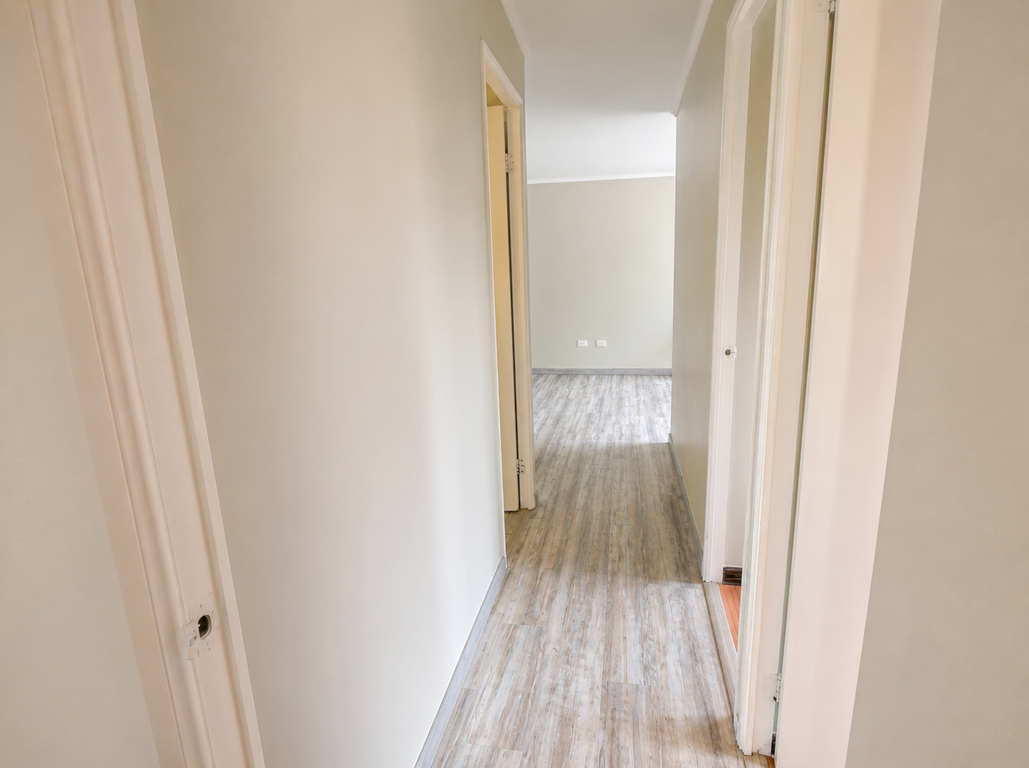 🏡 Departamento en venta | Condominio Plaza Norte III | Sector Norte | 3 Dormitorios | 60 m² | 3.100 UF | Antofagasta