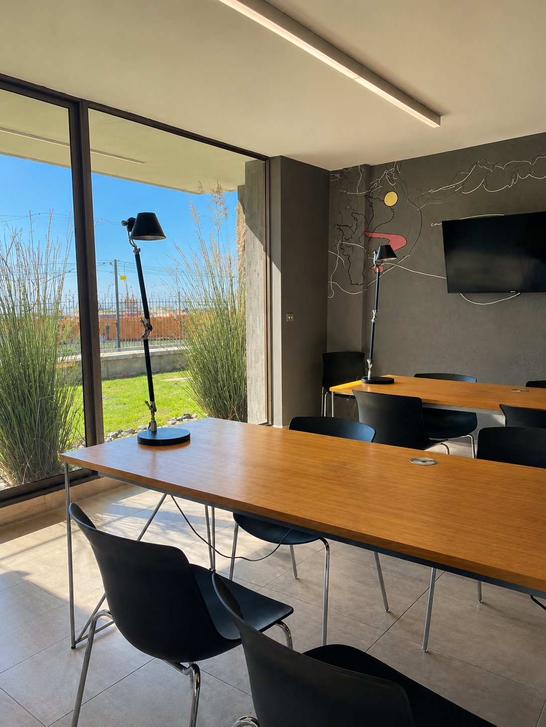 Departamento Amoblado en Venta Edificio Las Águilas | 1 Dormitorio | 1 Baño | 1 Estacionamiento | 3.700 UF | Antofagasta