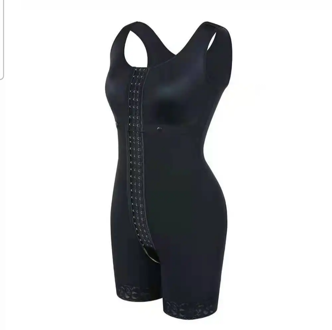 Faja Moldeadora Levanta Glúteos ✨🍑