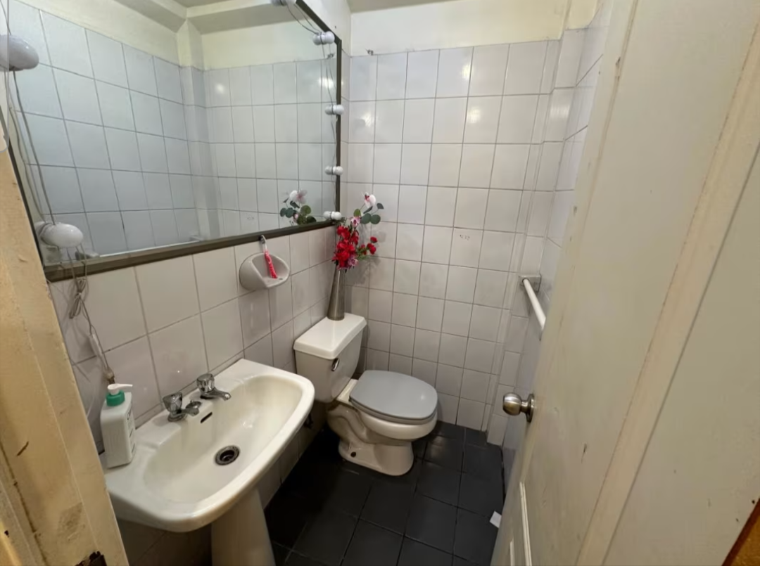 Imperdible Departamento en Sector Sur, a Pasos de Todo