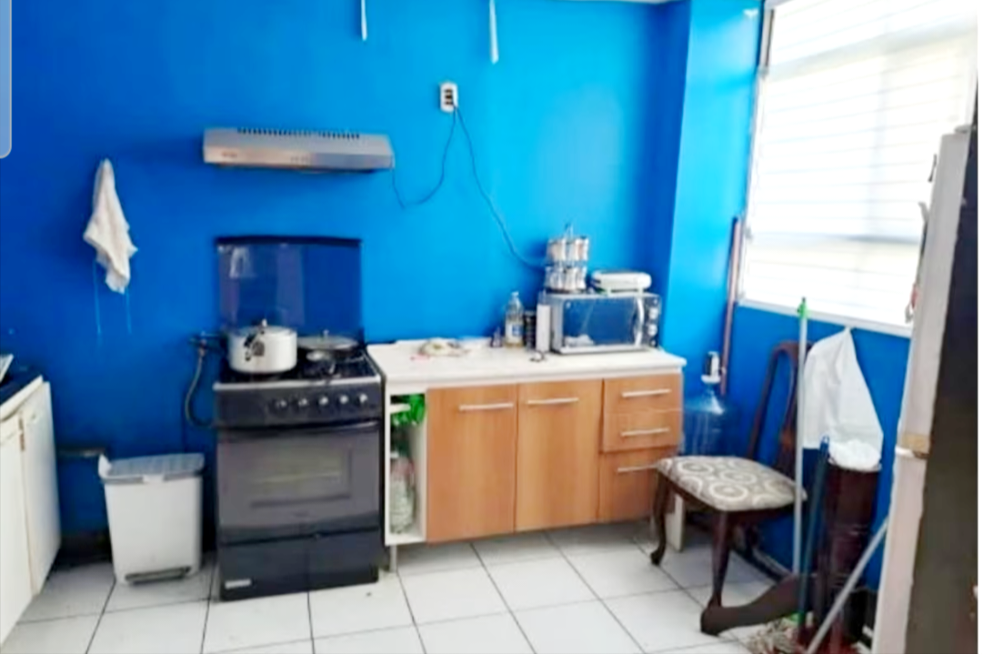 Imperdible Departamento en Sector Sur, Gran Via, a Pasos de Universidad Católica del Norte