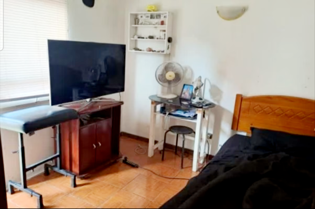 Imperdible Departamento en Sector Sur, Gran Via, a Pasos de Universidad Católica del Norte