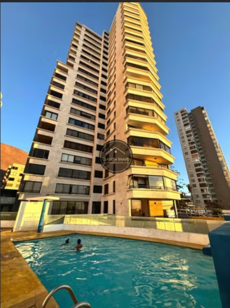 LLACOLÉN – DEPARTAMENTO EN VENTA | OPORTUNIDAD
