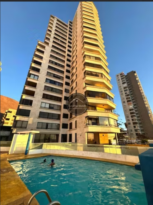 LLACOLÉN – DEPARTAMENTO EN VENTA | OPORTUNIDAD
