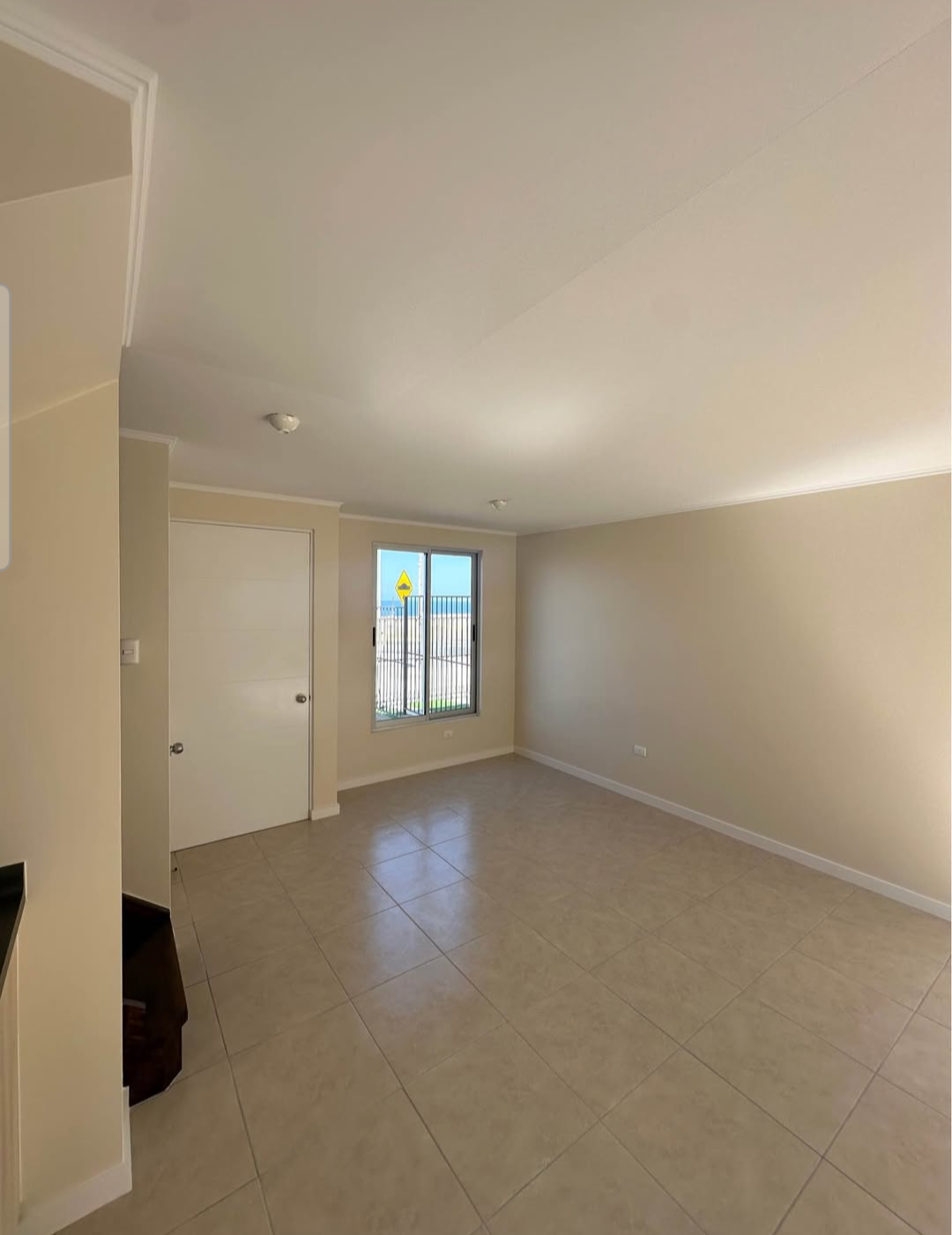 🏡 Casa Nueva Modelo Toconao en Arriendo | 3D 2B Estacionamiento | Costa Laguna Antofagasta