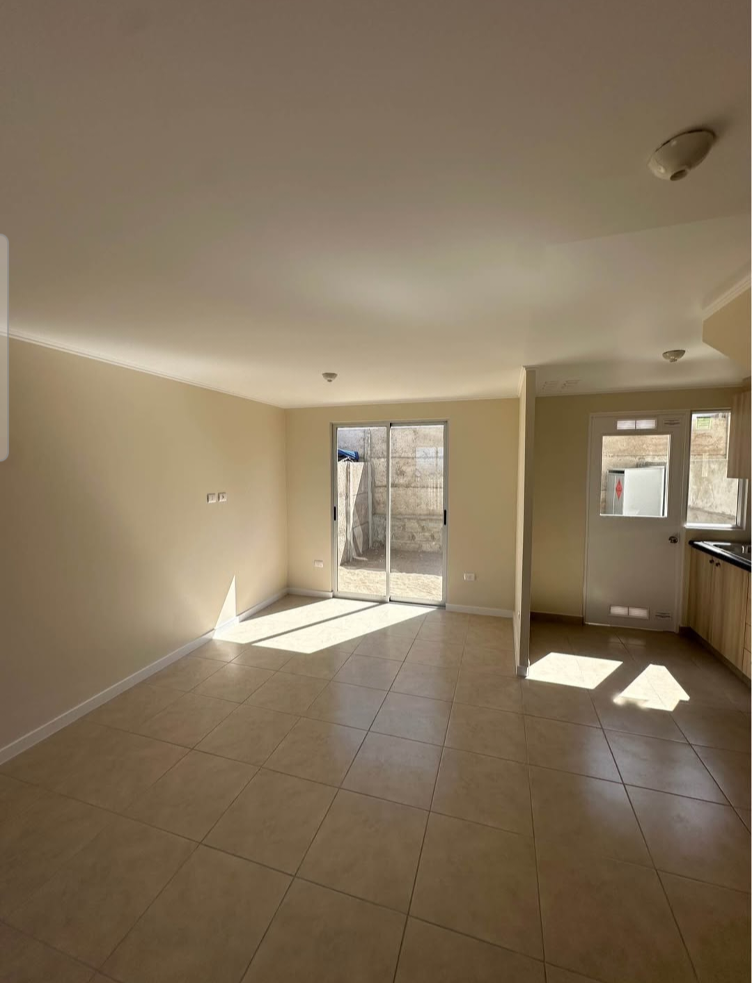 🏡 Casa Nueva Modelo Toconao en Arriendo | 3D 2B Estacionamiento | Costa Laguna Antofagasta