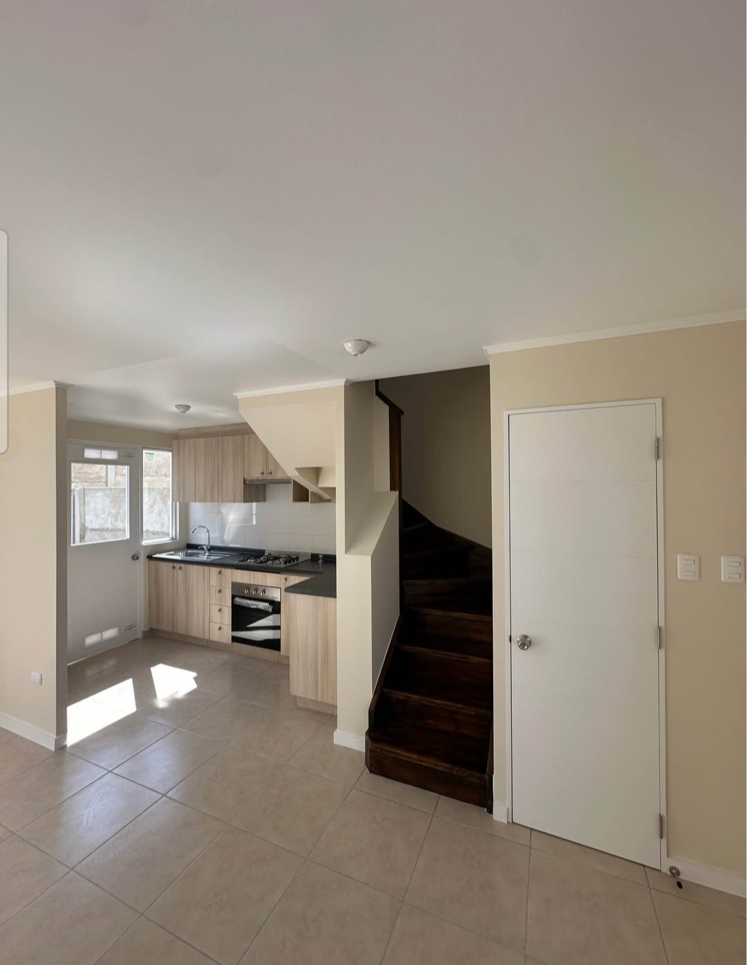 🏡 Casa Nueva Modelo Toconao en Arriendo | 3D 2B Estacionamiento | Costa Laguna Antofagasta