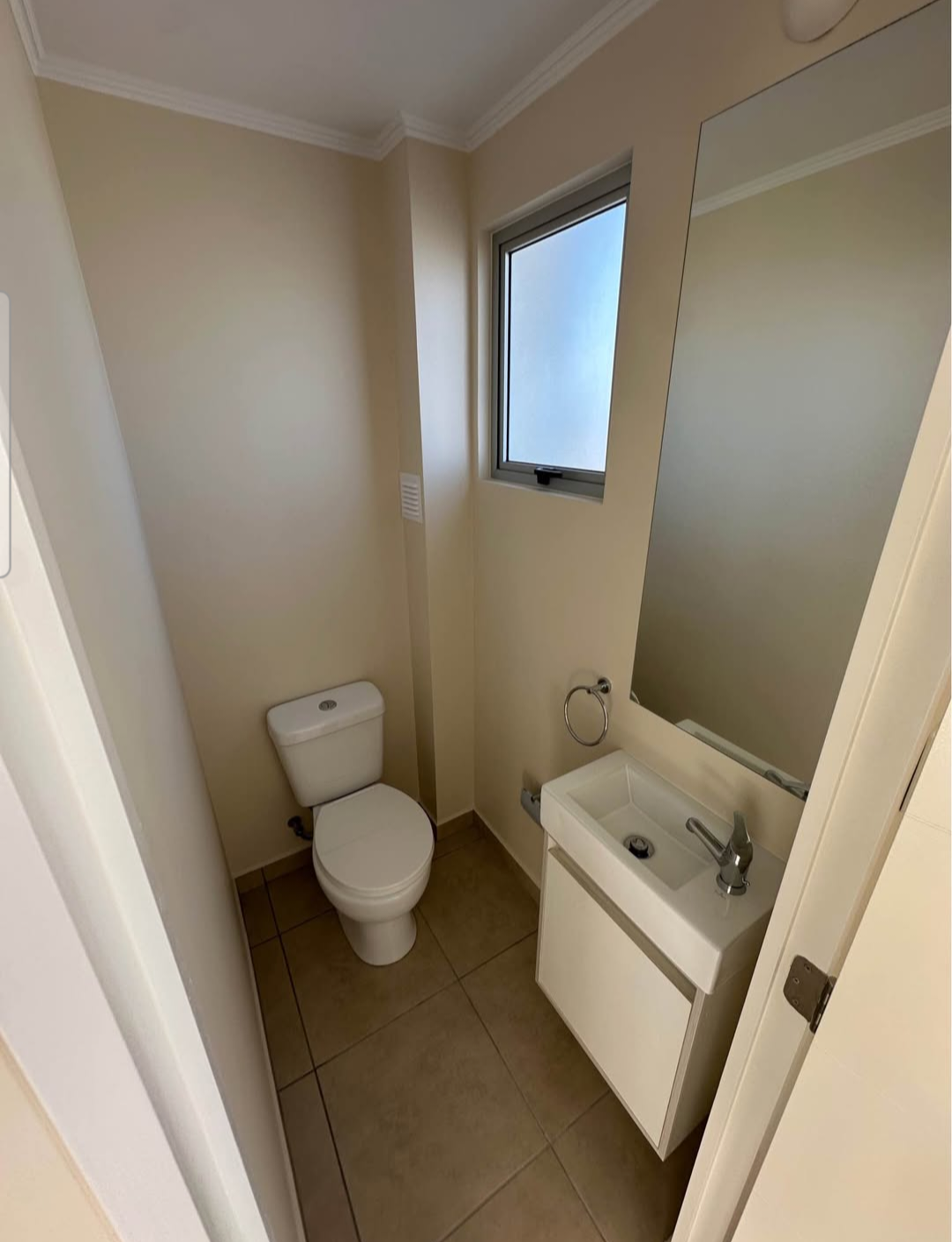 🏡 Casa Nueva Modelo Toconao en Arriendo | 3D 2B Estacionamiento | Costa Laguna Antofagasta