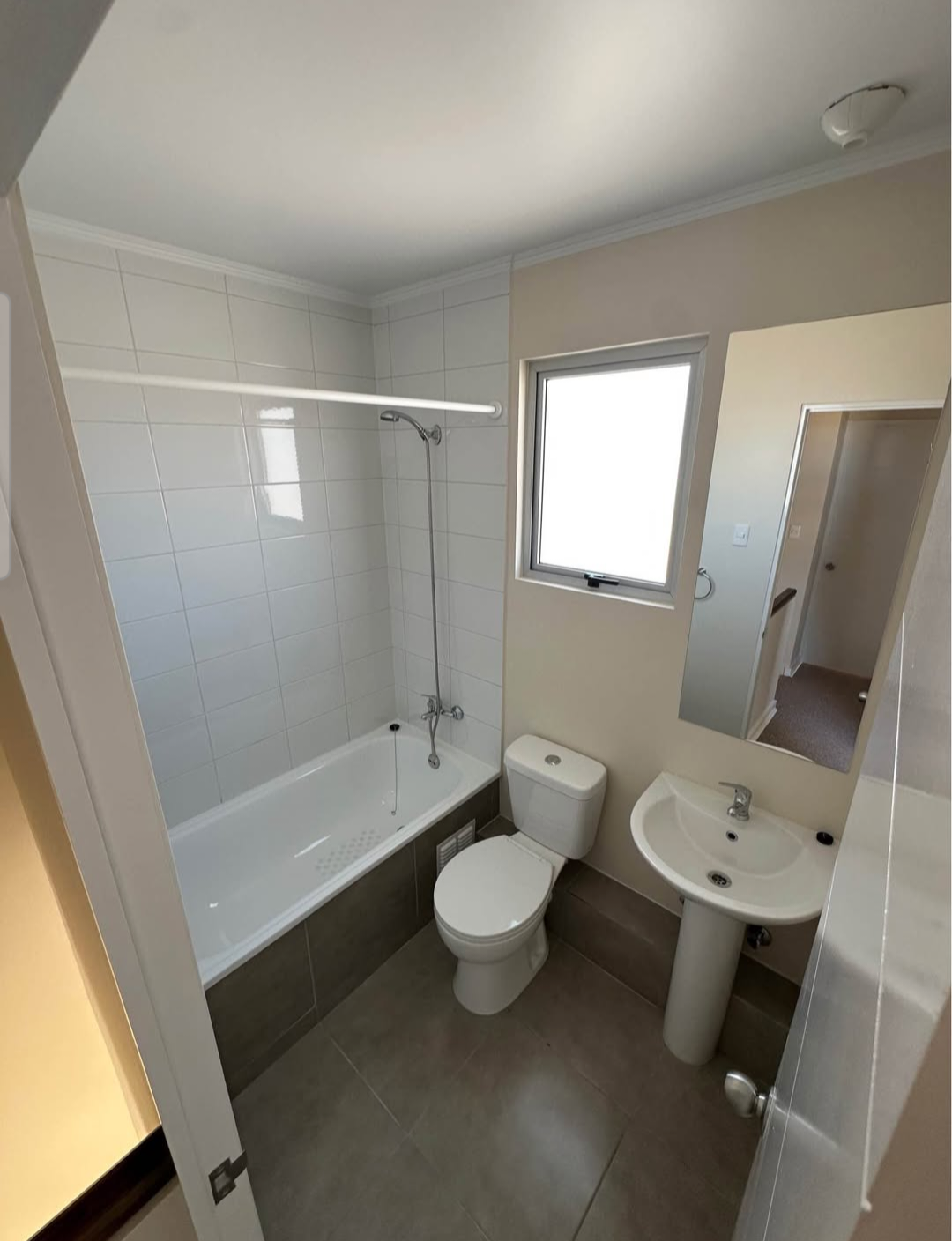 🏡 Casa Nueva Modelo Toconao en Arriendo | 3D 2B Estacionamiento | Costa Laguna Antofagasta