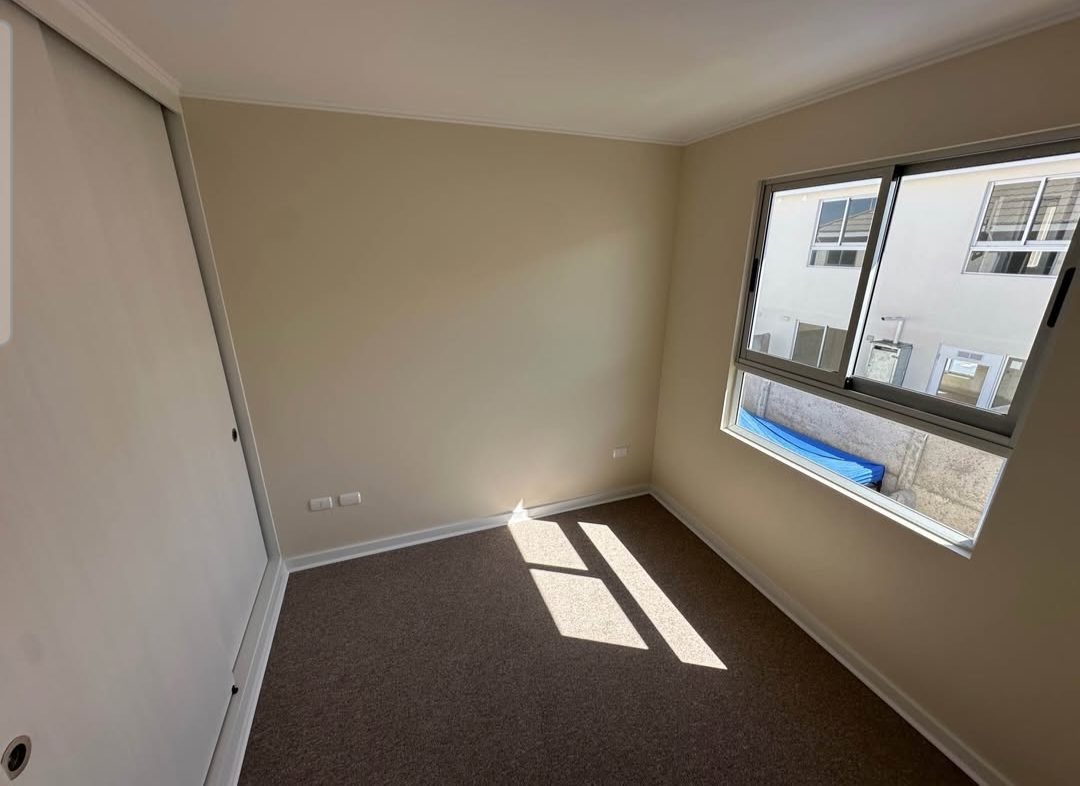 🏡 Casa Nueva Modelo Toconao en Arriendo | 3D 2B Estacionamiento | Costa Laguna Antofagasta