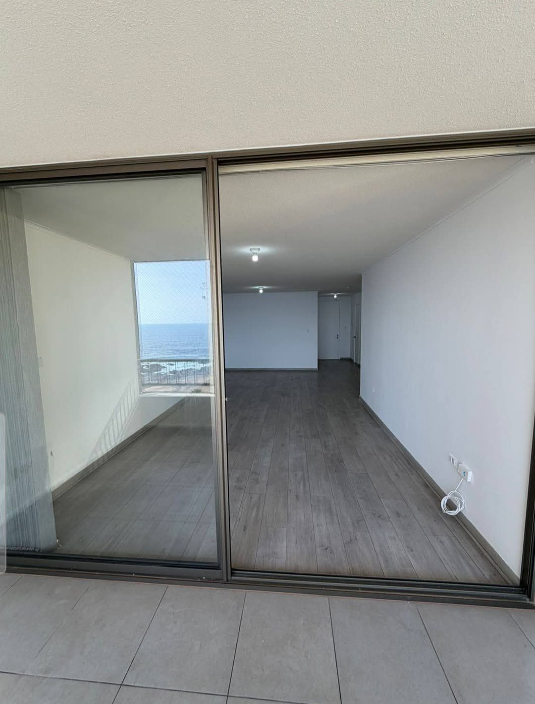 Departamento en Venta | Bahía Blanca | Sector Norte | 3D + 2B | 99,7 m² | 5.700 UF | Antofagasta