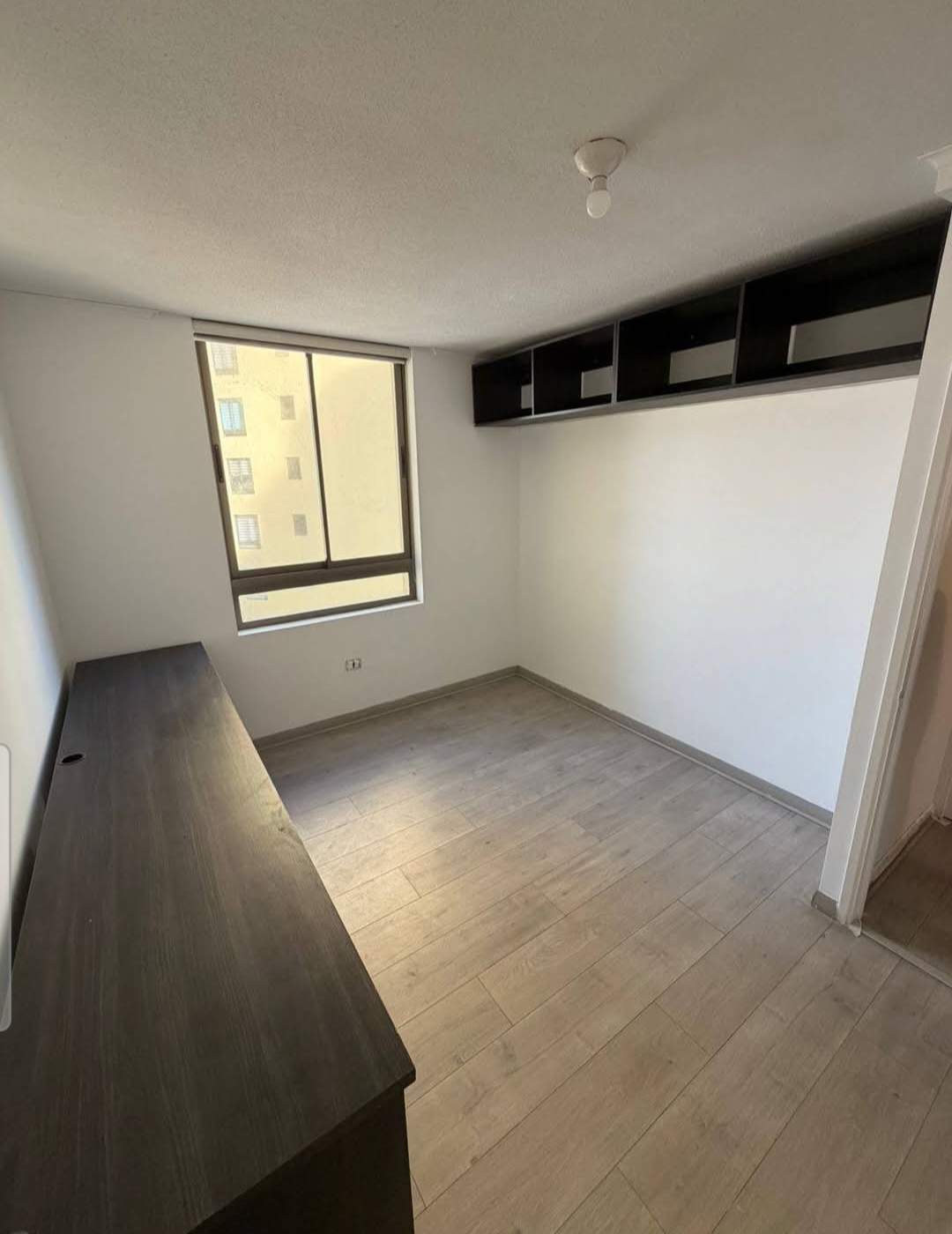 Departamento en Venta | Bahía Blanca | Sector Norte | 3D + 2B | 99,7 m² | 5.700 UF | Antofagasta