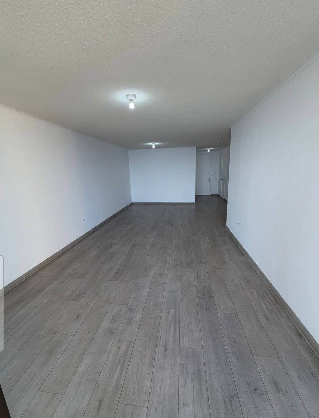 Departamento en Venta | Bahía Blanca | Sector Norte | 3D + 2B | 99,7 m² | 5.700 UF | Antofagasta
