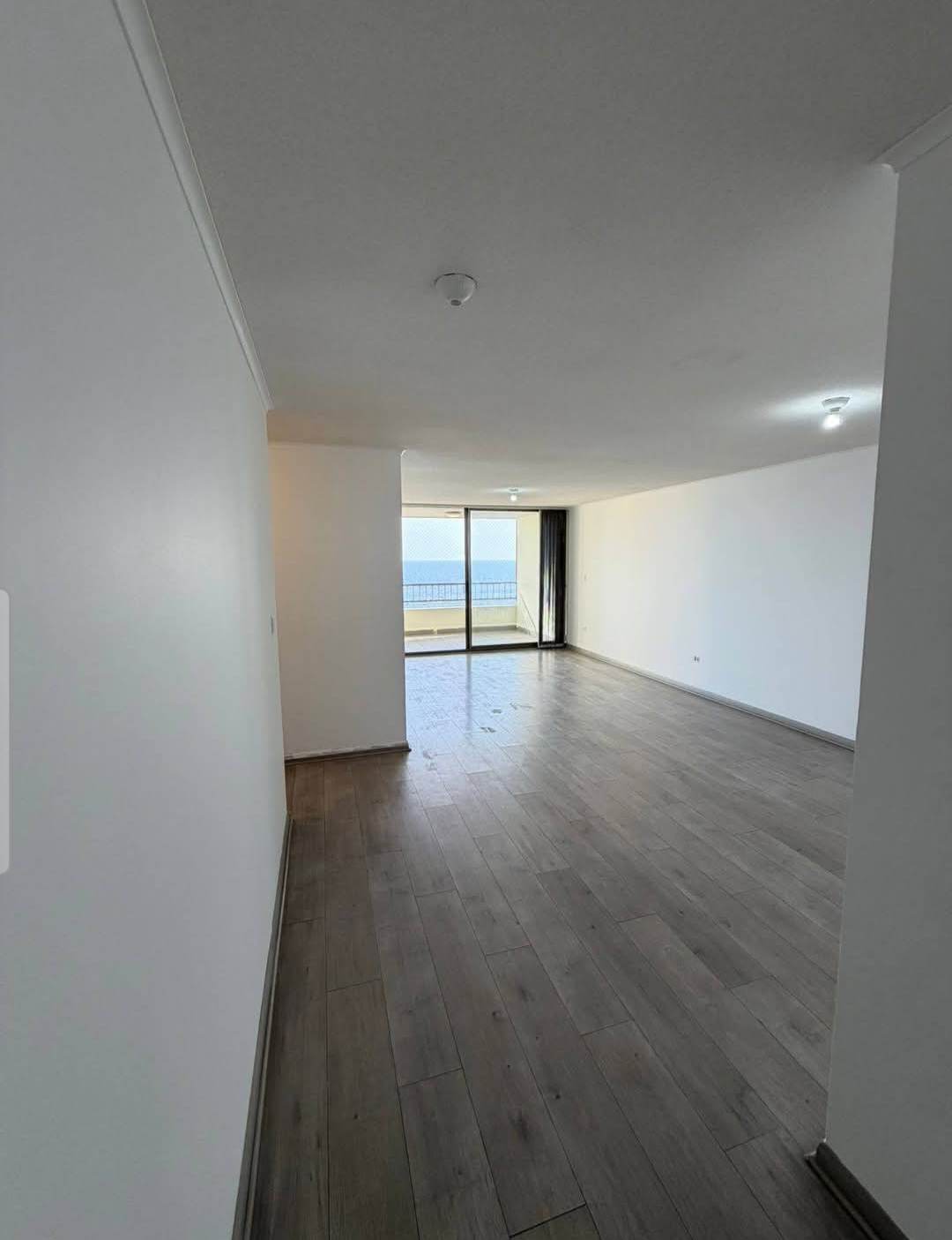 Departamento en Venta | Bahía Blanca | Sector Norte | 3D + 2B | 99,7 m² | 5.700 UF | Antofagasta