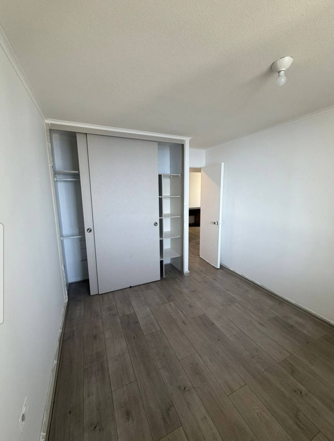 Departamento en Venta | Bahía Blanca | Sector Norte | 3D + 2B | 99,7 m² | 5.700 UF | Antofagasta