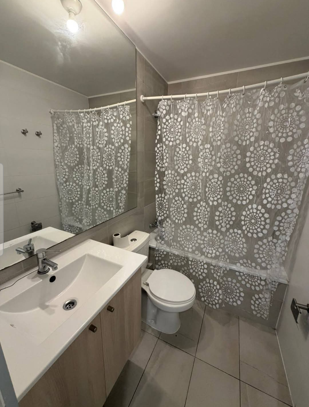 Departamento en Venta | Bahía Blanca | Sector Norte | 3D + 2B | 99,7 m² | 5.700 UF | Antofagasta