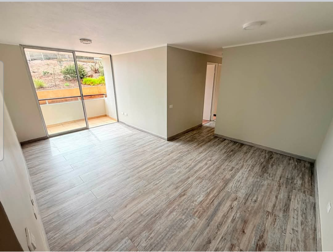 🏡 Departamento en venta | Condominio Plaza Norte III | Sector Norte | 3 Dormitorios | 60 m² | 3.100 UF | Antofagasta