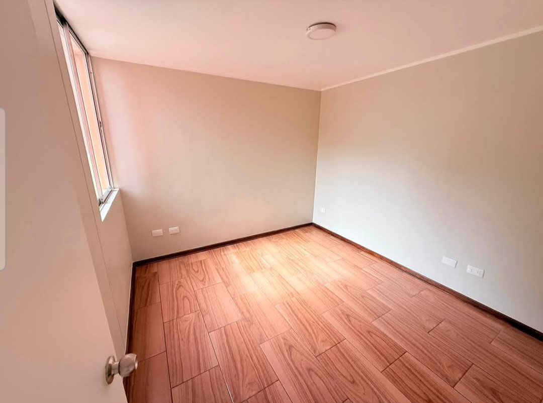 🏡 Departamento en venta | Condominio Plaza Norte III | Sector Norte | 3 Dormitorios | 60 m² | 3.100 UF | Antofagasta
