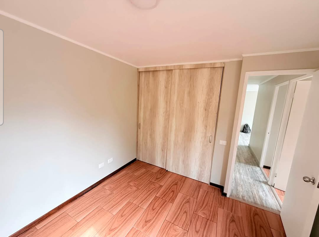 🏡 Departamento en venta | Condominio Plaza Norte III | Sector Norte | 3 Dormitorios | 60 m² | 3.100 UF | Antofagasta