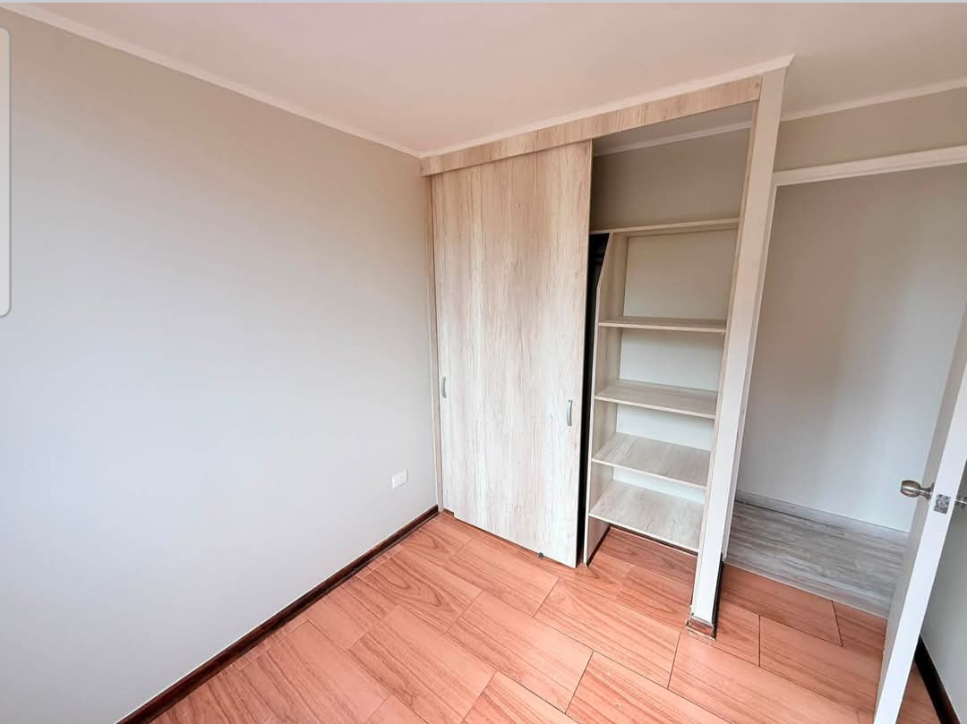 🏡 Departamento en venta | Condominio Plaza Norte III | Sector Norte | 3 Dormitorios | 60 m² | 3.100 UF | Antofagasta