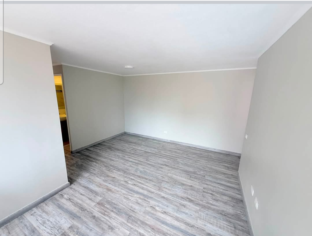 🏡 Departamento en venta | Condominio Plaza Norte III | Sector Norte | 3 Dormitorios | 60 m² | 3.100 UF | Antofagasta