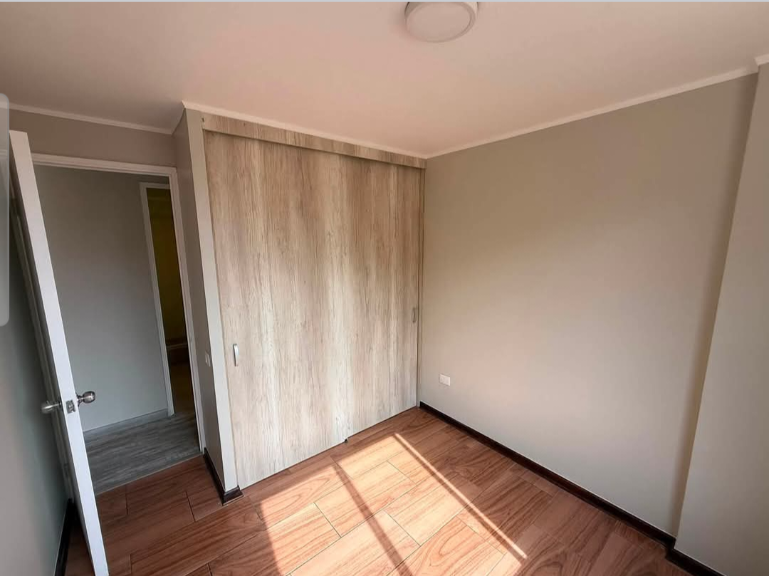 🏡 Departamento en venta | Condominio Plaza Norte III | Sector Norte | 3 Dormitorios | 60 m² | 3.100 UF | Antofagasta