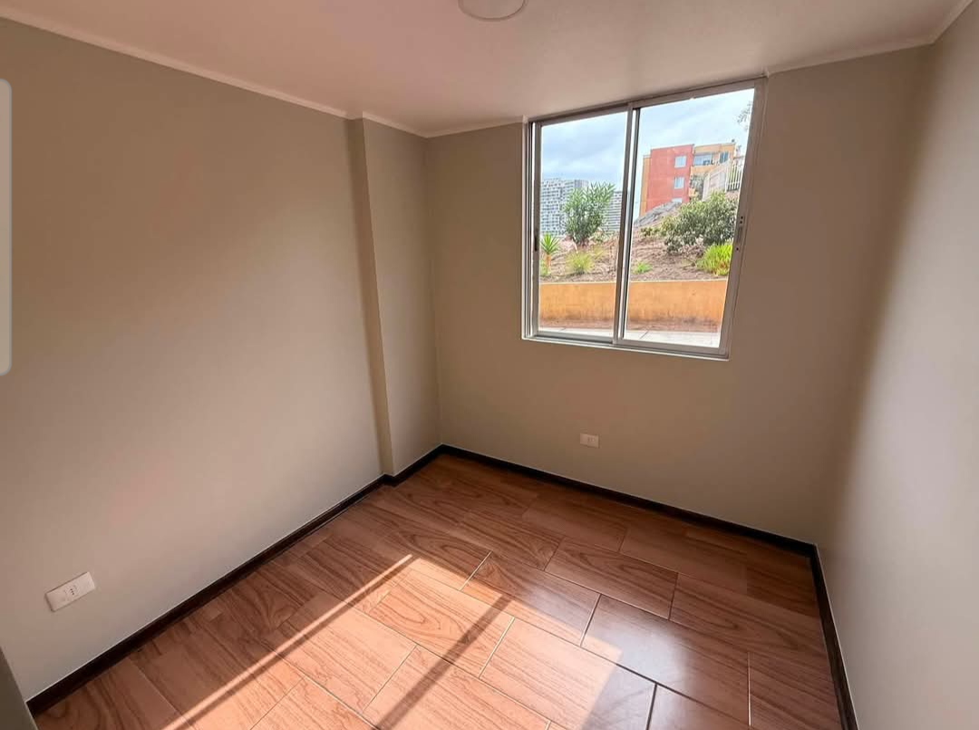 🏡 Departamento en venta | Condominio Plaza Norte III | Sector Norte | 3 Dormitorios | 60 m² | 3.100 UF | Antofagasta