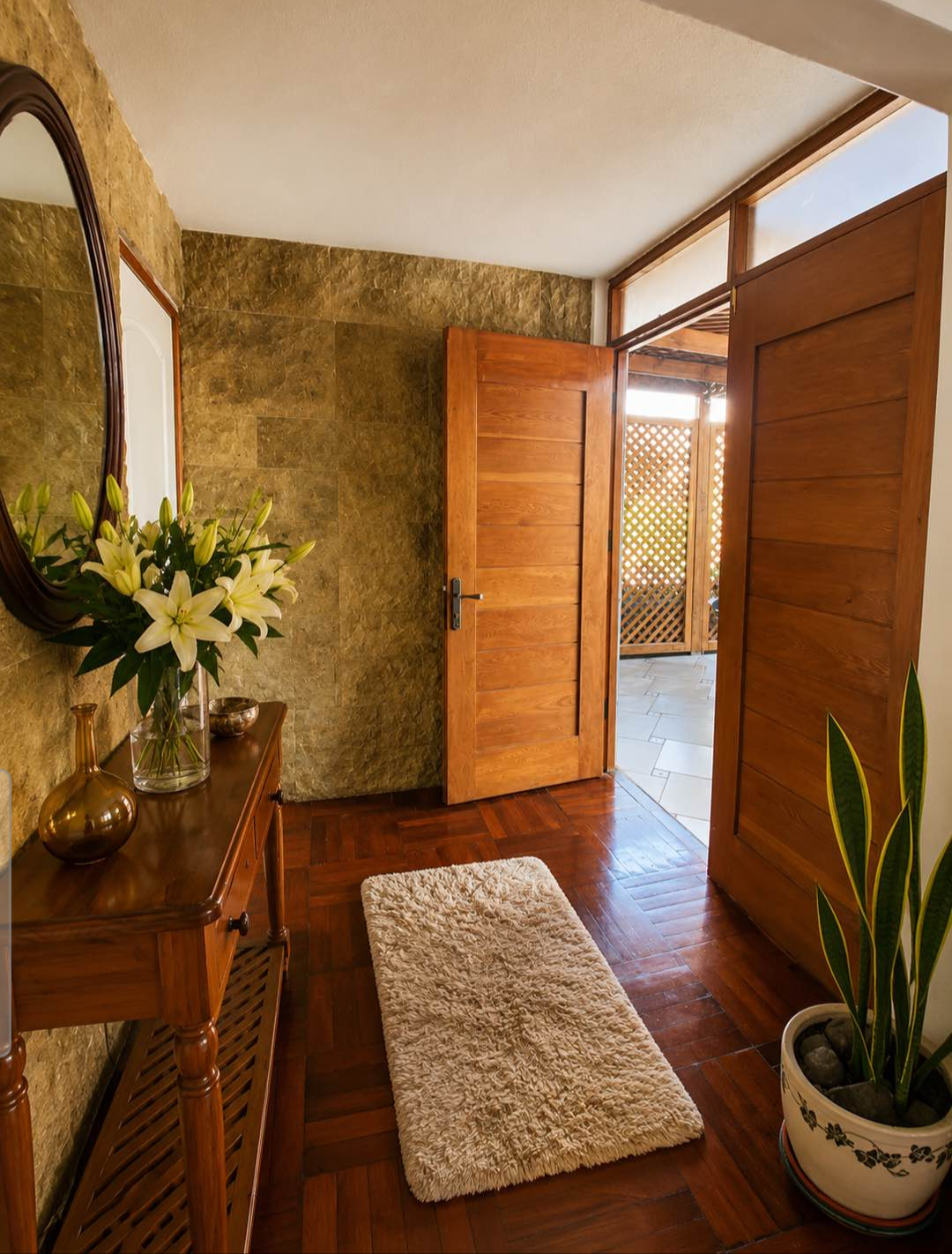 Casa en Venta Condominio Argos | 4 Dormitorios | 80 m² Construidos | 175 m² Terreno | 1 Estacionamiento | 7.500 UF | Antofagasta