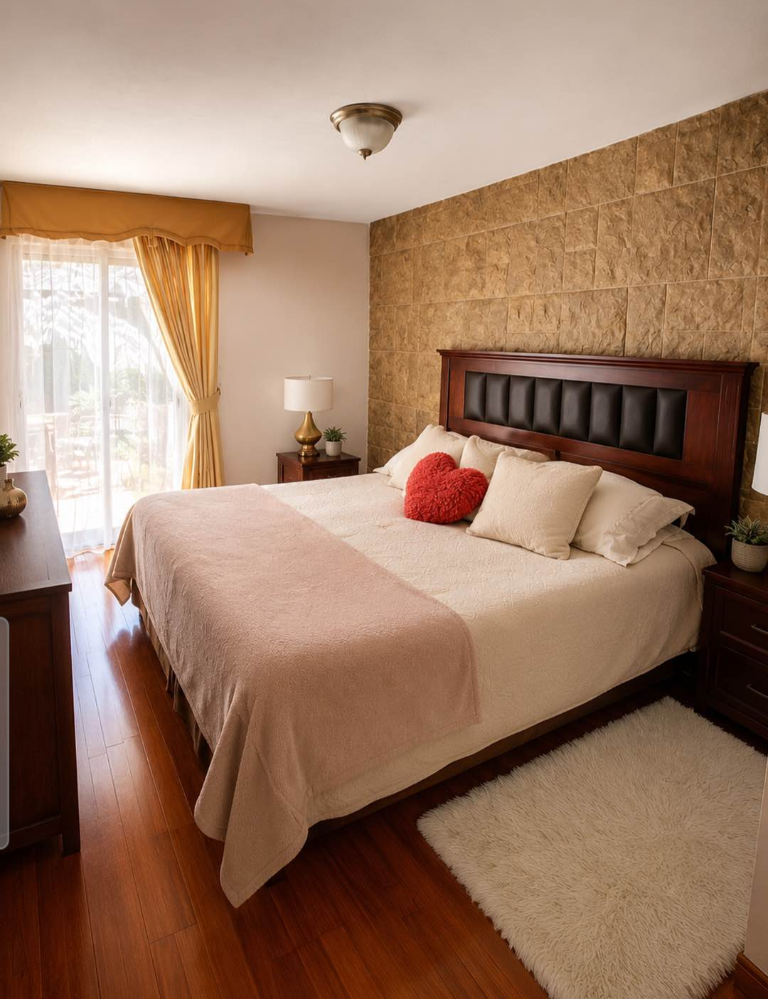 Casa en Venta Condominio Argos | 4 Dormitorios | 80 m² Construidos | 175 m² Terreno | 1 Estacionamiento | 7.500 UF | Antofagasta