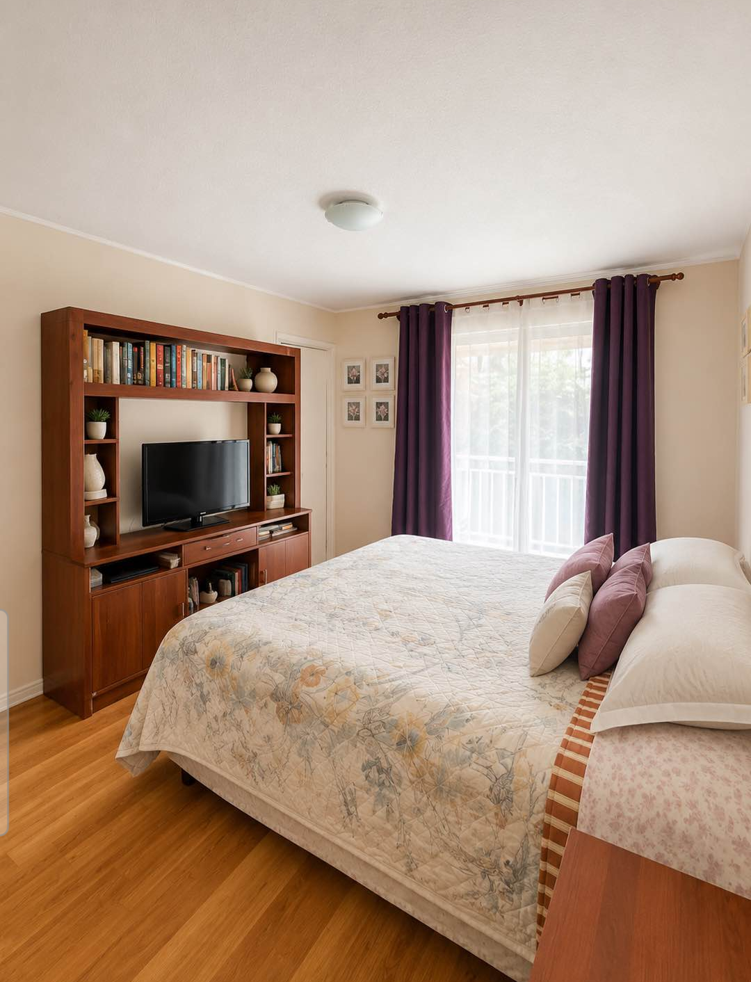 Casa en Venta Condominio Argos | 4 Dormitorios | 80 m² Construidos | 175 m² Terreno | 1 Estacionamiento | 7.500 UF | Antofagasta