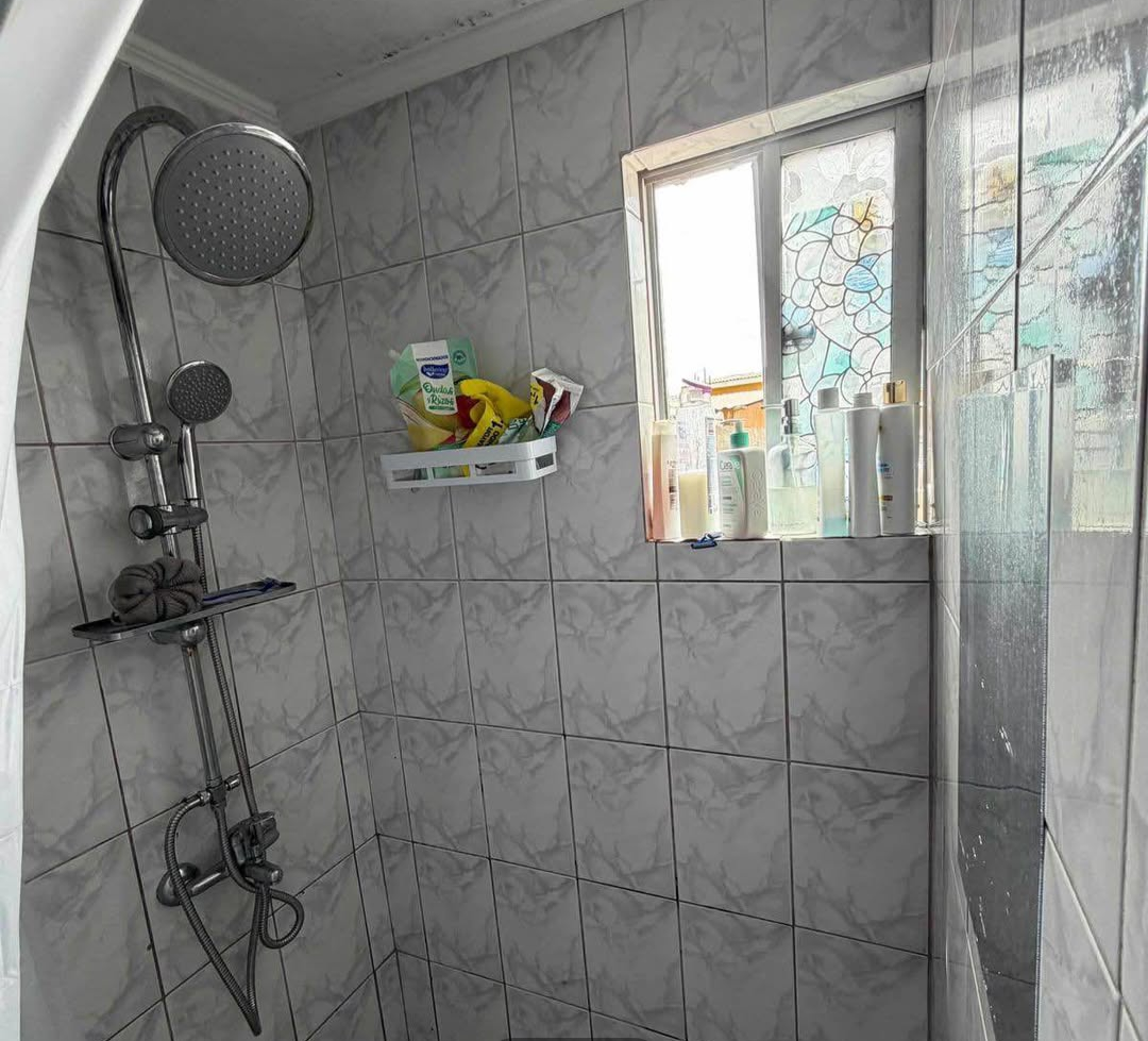 Casa en Arriendo Sector Norte Alto | 3 Dormitorios | 1 Baño | Patio | $700.000 Mensuales | Antofagasta
